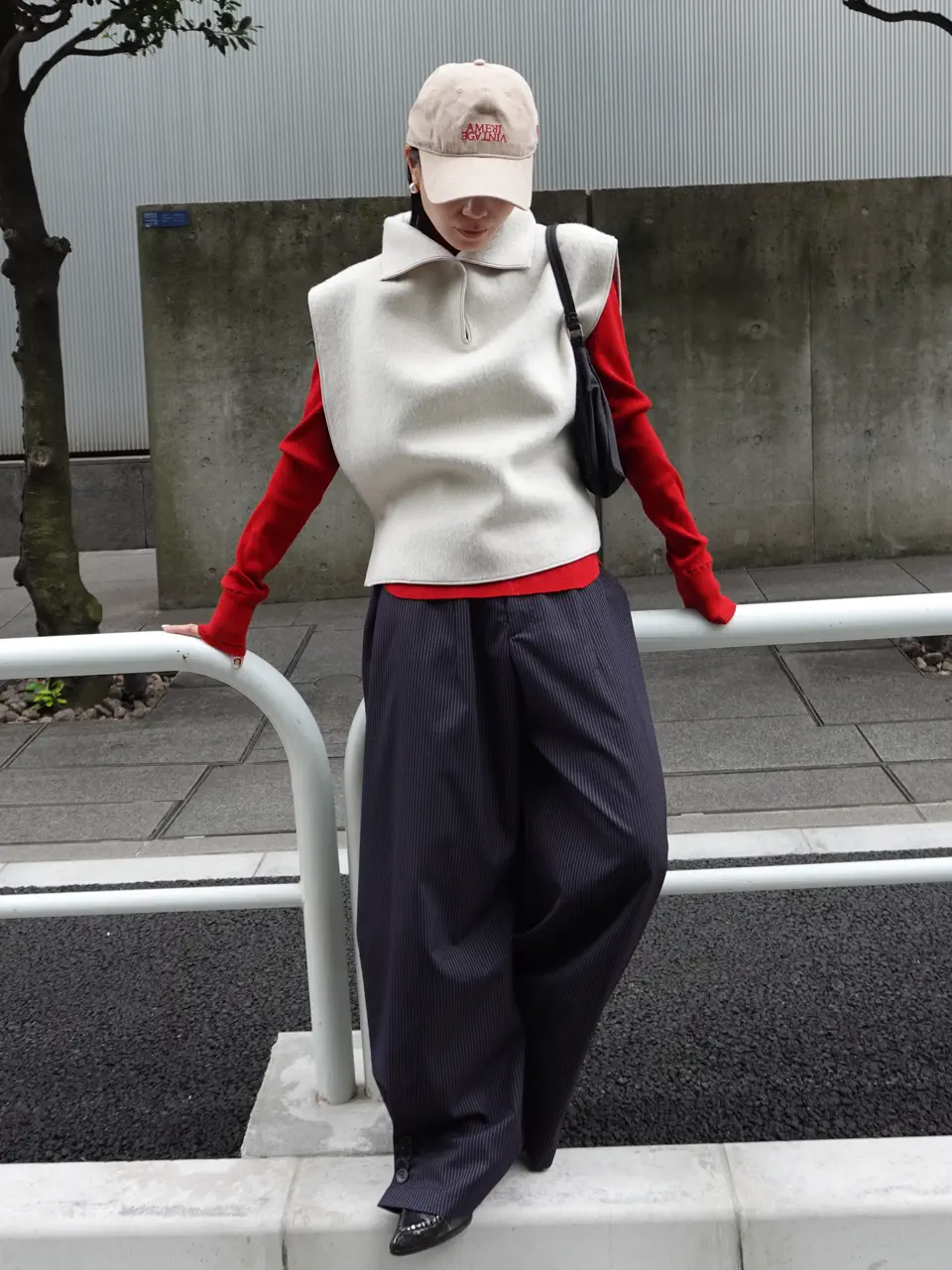Snap_detail