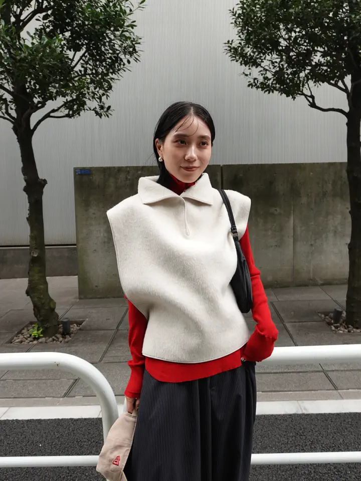 Snap_detail