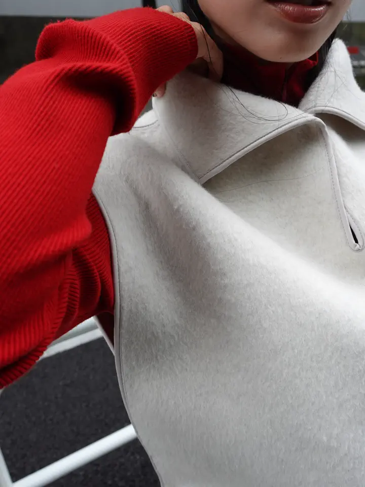 Snap_detail