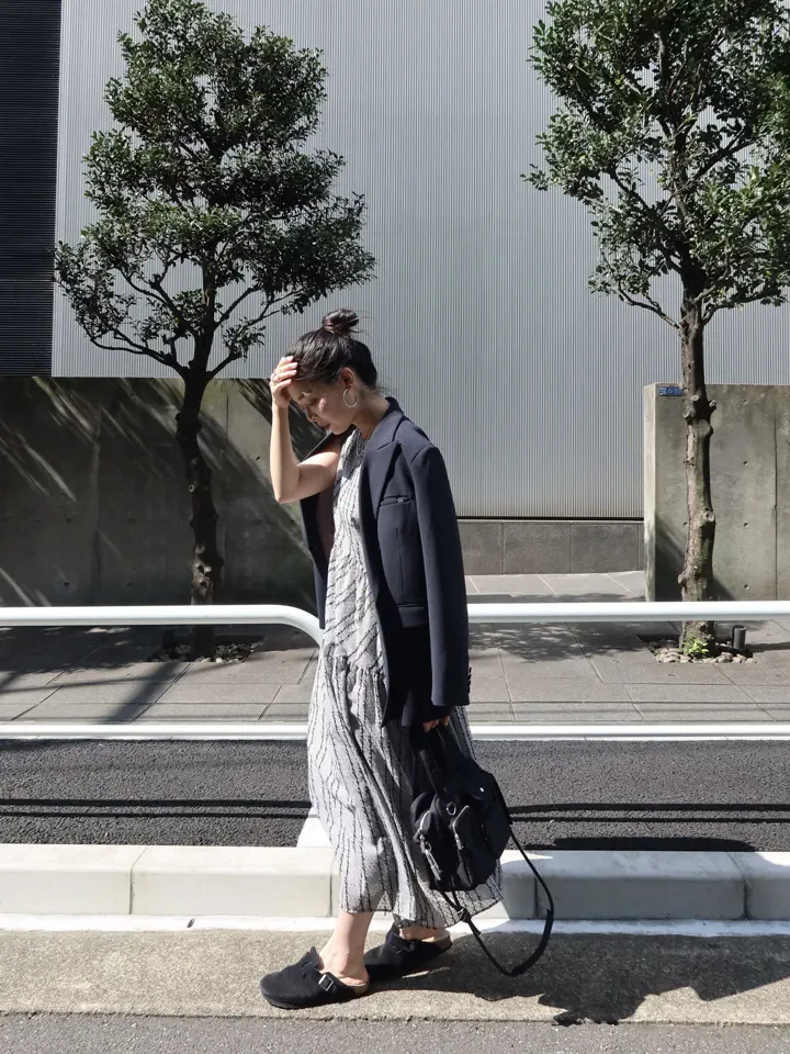 9/29/2026のAYUMIの投稿
