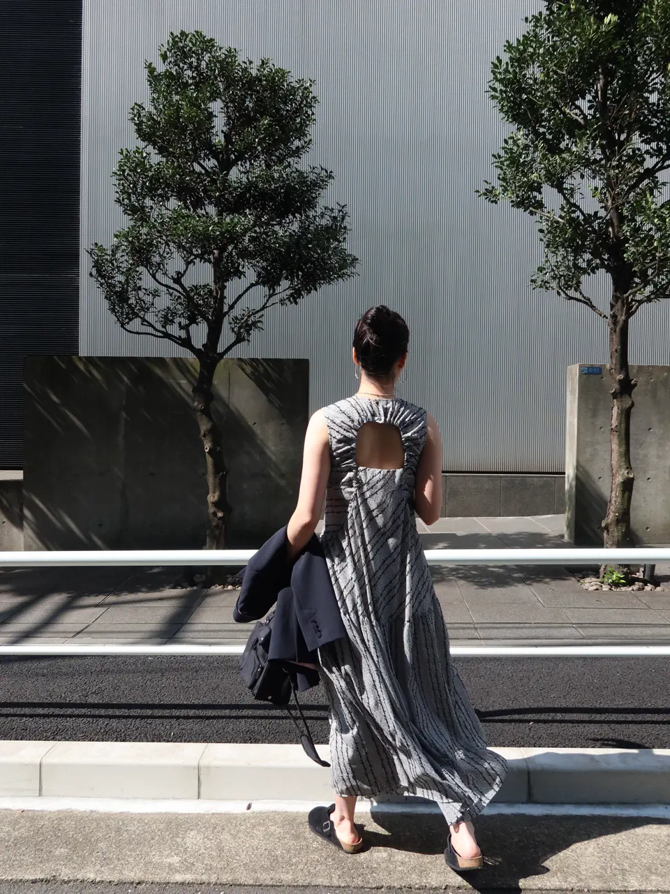 9/29/2026のAYUMIの投稿
