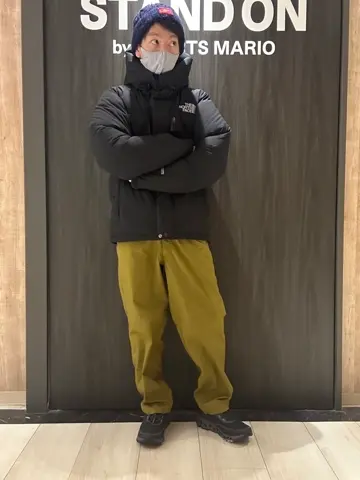 ネコポス発送！送料無料 ノースフェイス 7分丈 長袖Tシャツ メンズ レディース THE NORTH FACE ロンT  スリークォーター フットボール ティー NT82438 楽天市場】ネコポス発送！送料無料 ノースフェイス 7分丈 長袖T