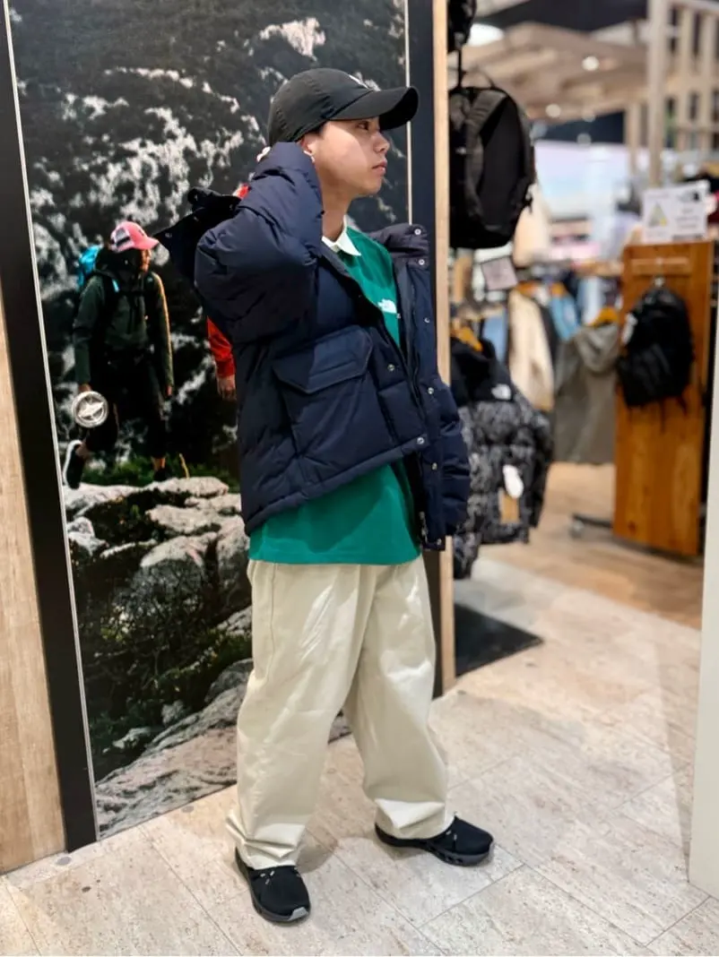 伊藤の投稿(1298835807745871872)