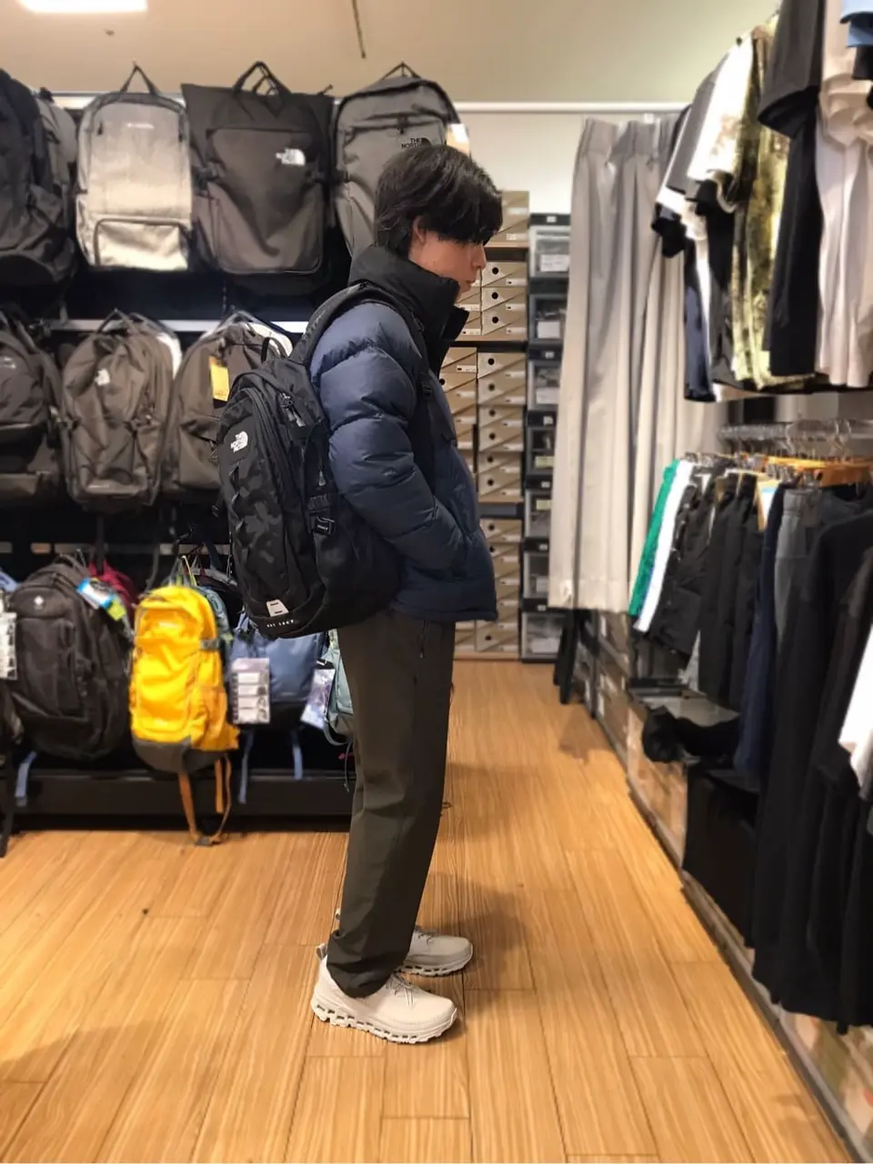 485452_media_2_960_20241024_12