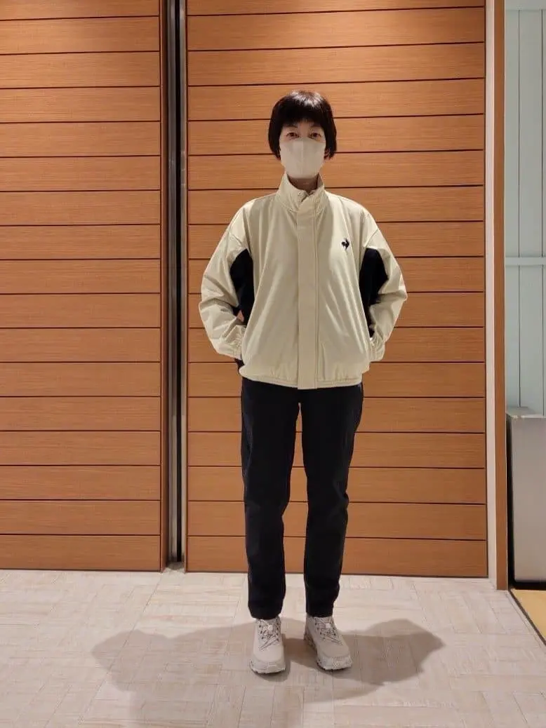 渡邊 孝代の投稿(1298855255496200192)
