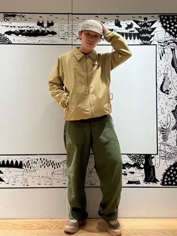 485483_media_0_t_360_20241024_