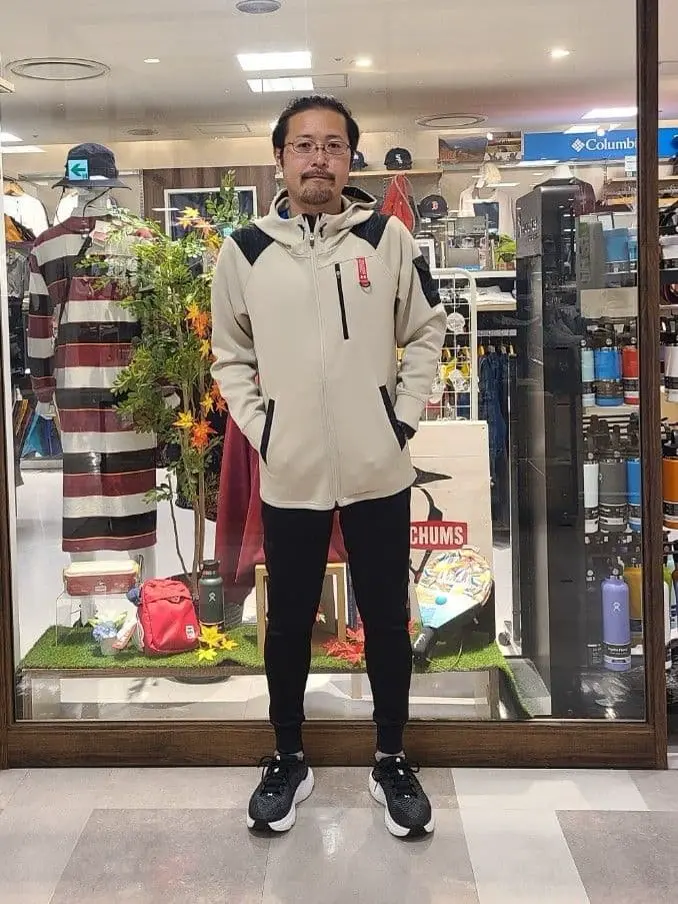 アンダーアーマー UNDER ARMOUR UAアーマーニット ジョガー