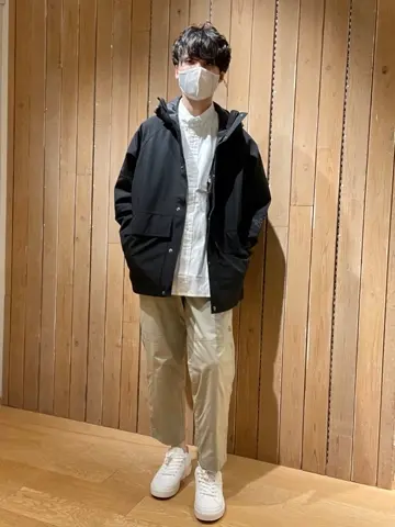 ザ・ノース・フェイス THE NORTH FACE 【正規取扱店