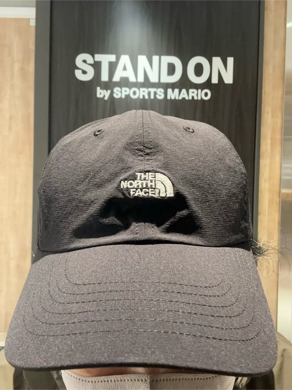 なまけものん！様30:30 楽天市場】ふんばるず L ナマケモノ VRT42835 ぬいぐるみ 姿勢