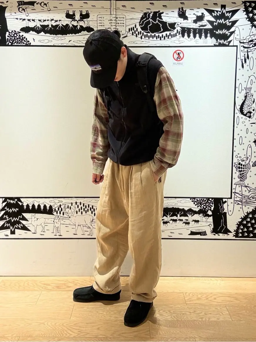 高澤 遥来の投稿(1298856888829480960)