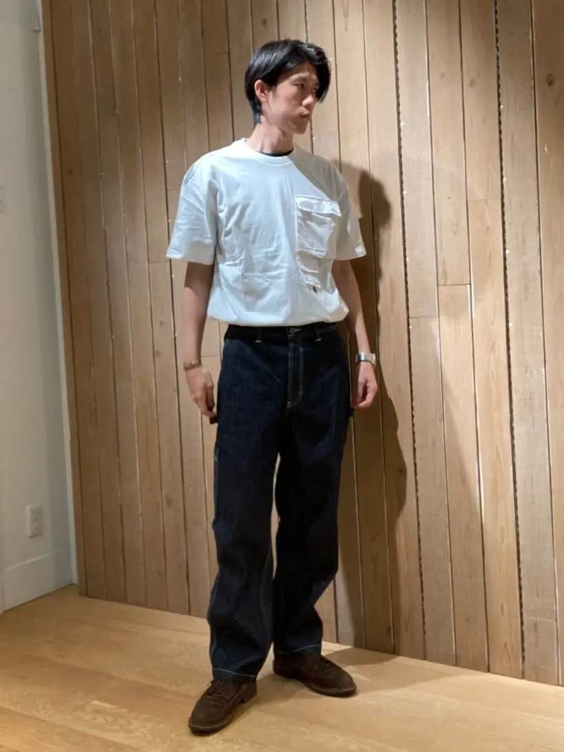 00s THE NORTH FACE コーデュロイシャツ XL ベージュ A3 ザ・ノース・フェイス THE NORTH FACE 【正規取扱店】ショート