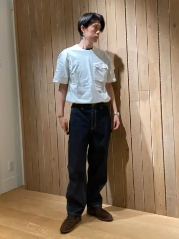 ザ・ノース・フェイス THE NORTH FACE 【正規取扱店】ショートスリーブ