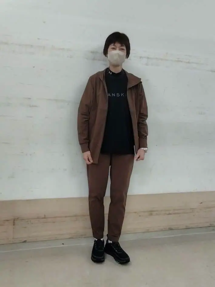 渡邊 孝代の投稿(1298857115212845056)