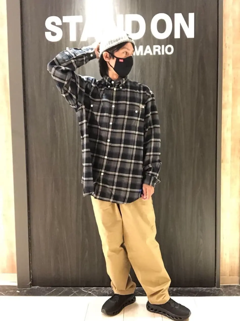 千葉 輝の投稿(1298858053436706816)