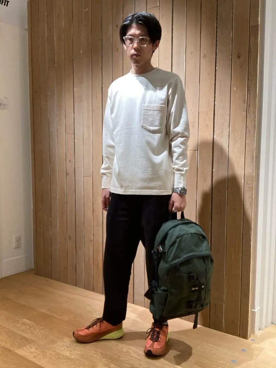 楽天市場】マックパック macpac リュック メンズ レディース