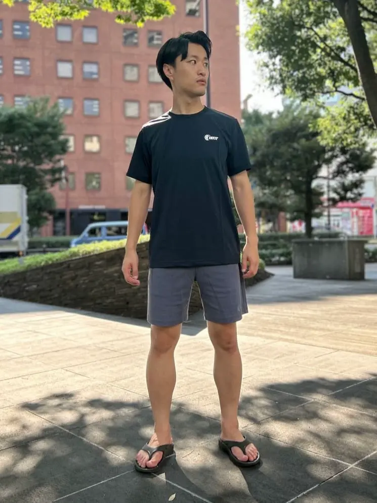 ウーフォス【正規販売店】OOriginal ユニセックス メンズ レディース