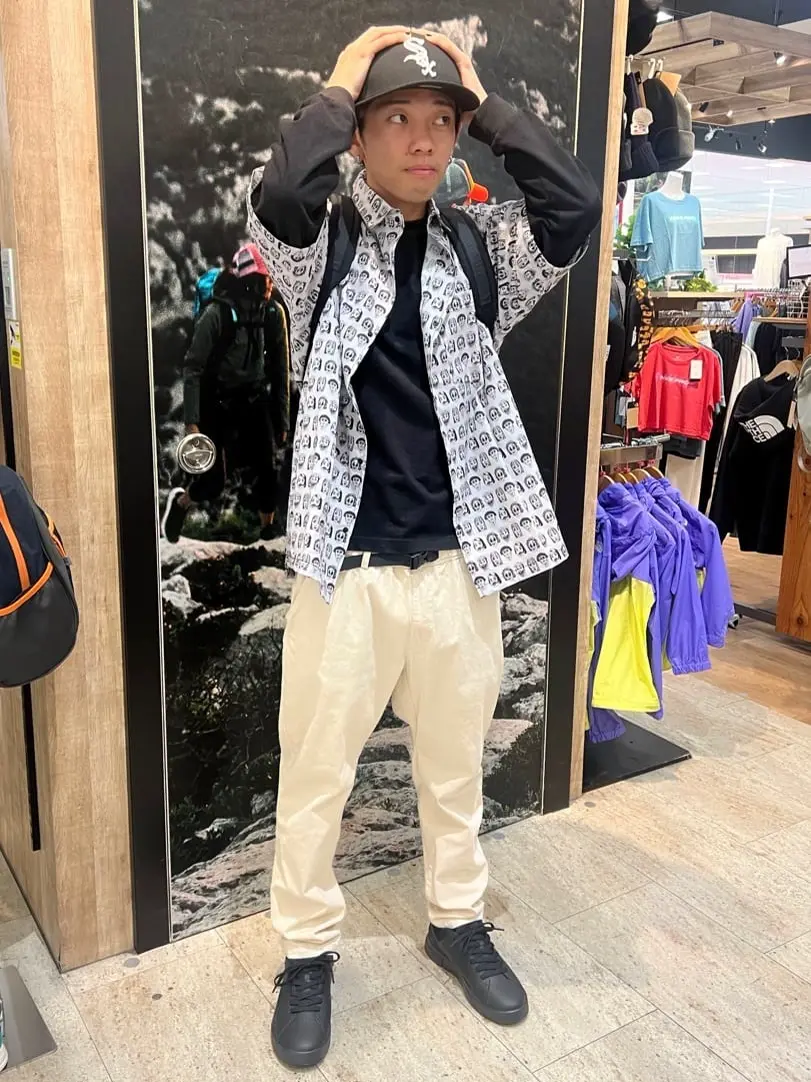 木村 海翔の投稿(1298858520191438848)