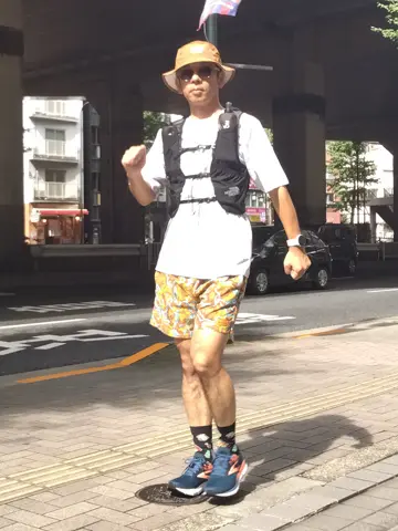 repetto (レペット) ショートパンツ SHORT SCUBA 485964_media_0_t_360_20241024_