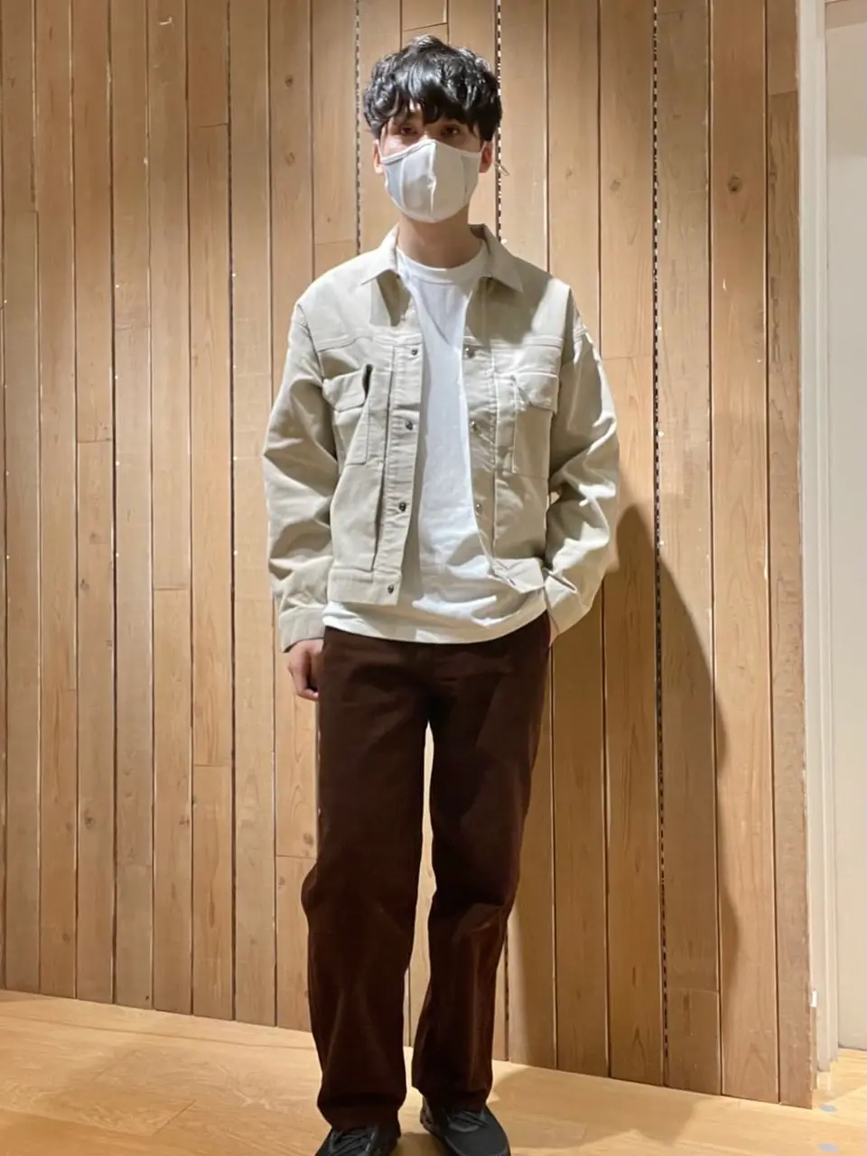 ザ・ノース・フェイス THE NORTH FACE 【正規取扱店】Valleywave Pant