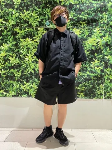 Patagonia バギーズパンツ5㌅ アッシュタン hqdefault.jpg