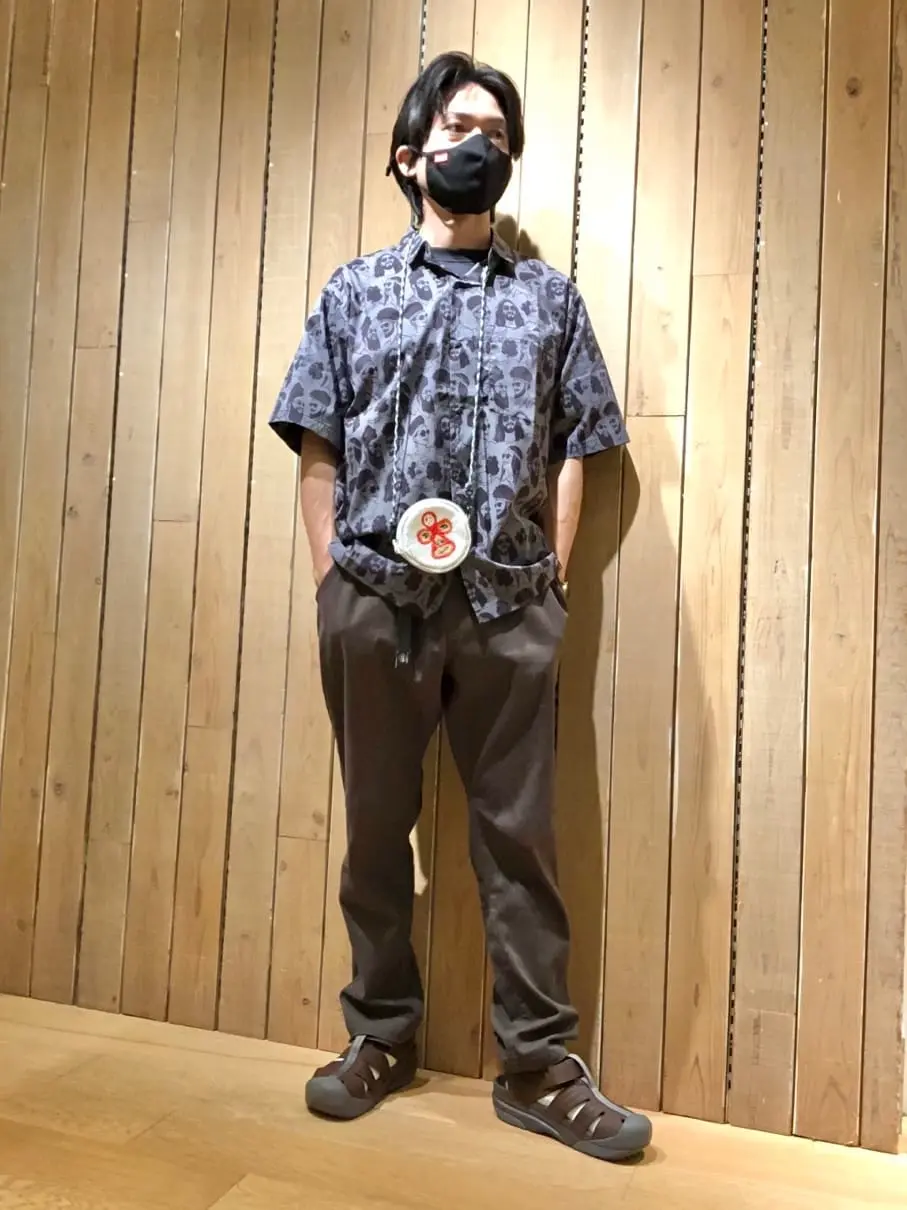 千葉 輝の投稿(1298861088795791360)