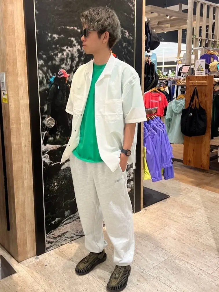 木村 海翔の投稿(1298861331310448640)