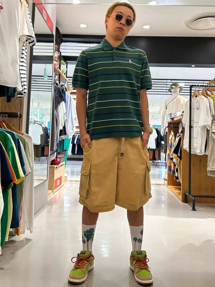川村倫也の投稿(1298861932446486528)
