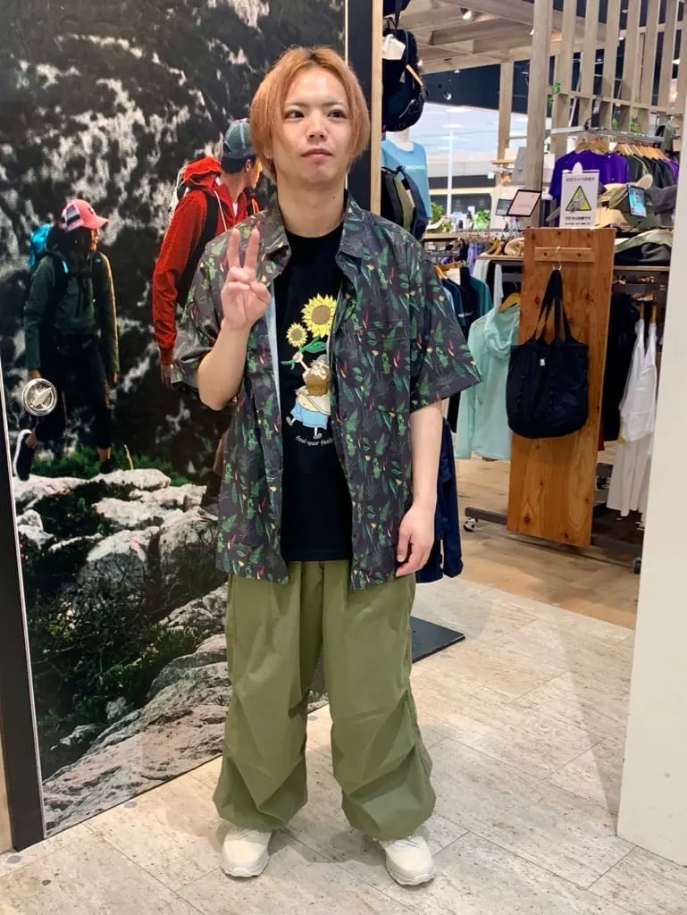 伊藤の投稿(1298861960577683456)