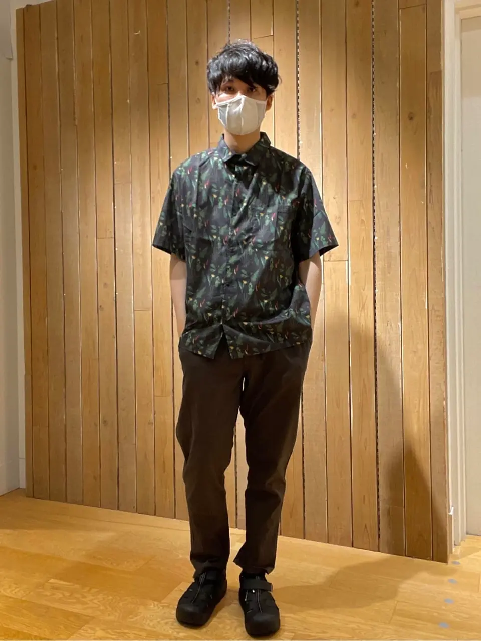 Nike gladiator 7inc フェデラー 2015 全仏モデル Nike gladiator 7inc フェデラー 2015 全仏モデル Nike