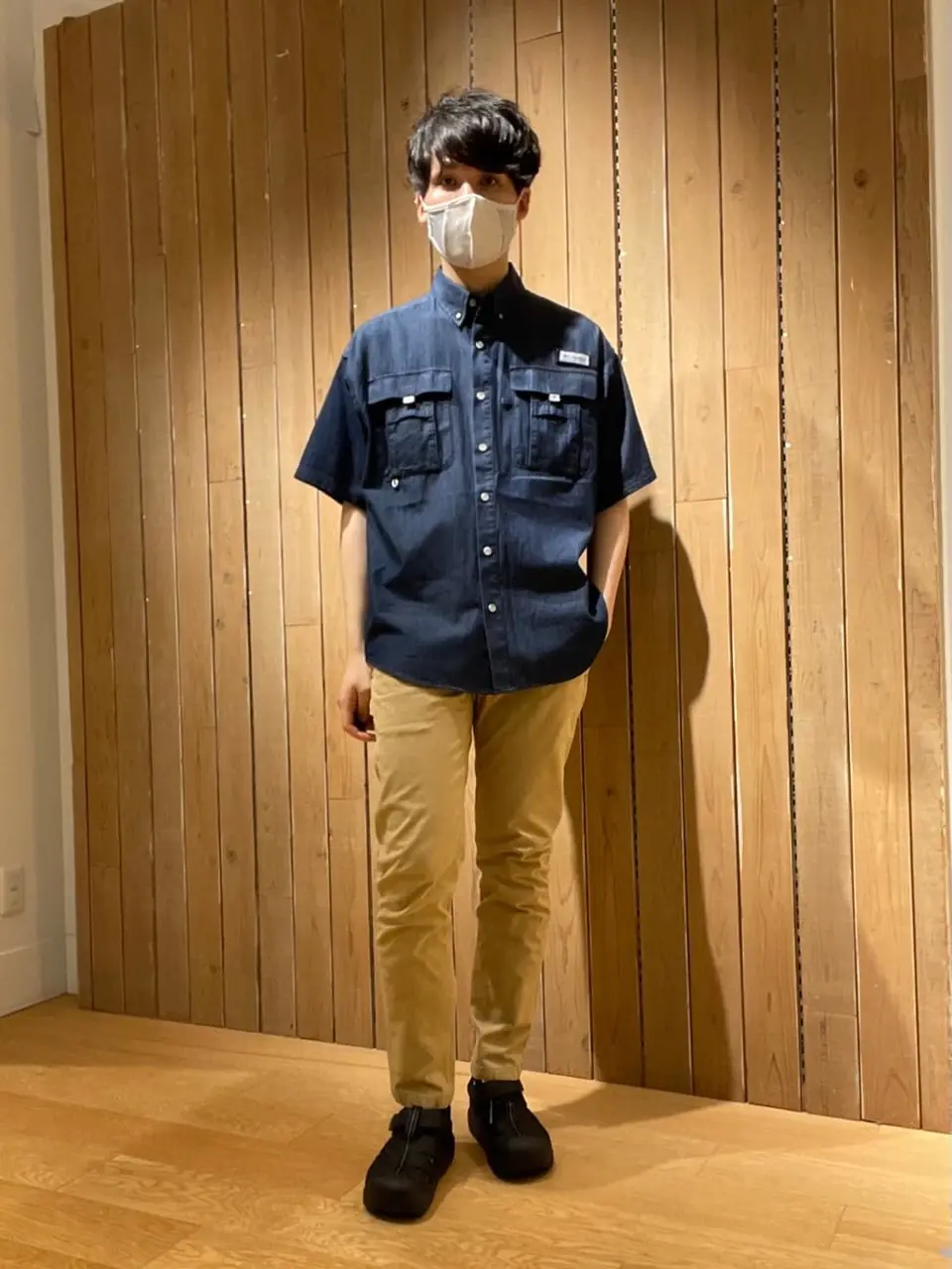 umeの投稿(1298863272740524032)