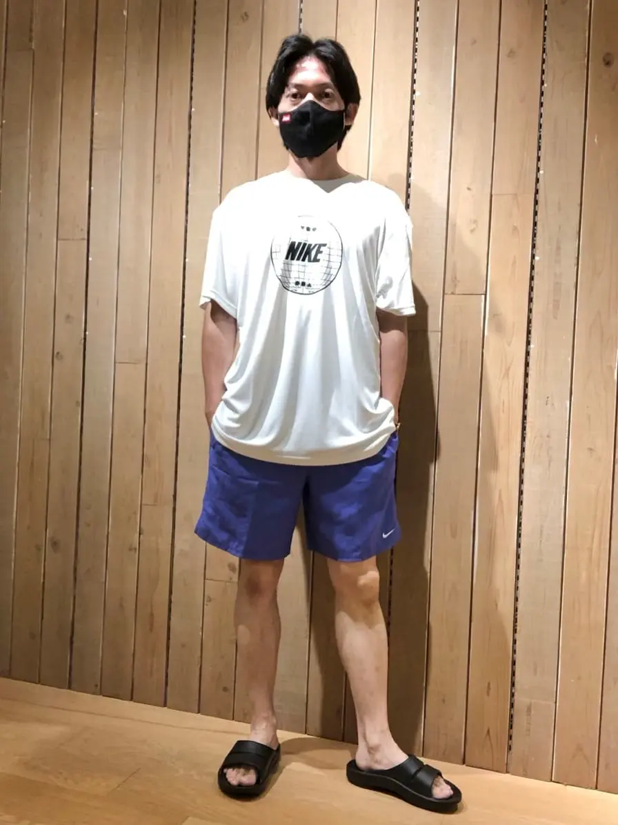 千葉 輝の投稿(1298863310338265088)