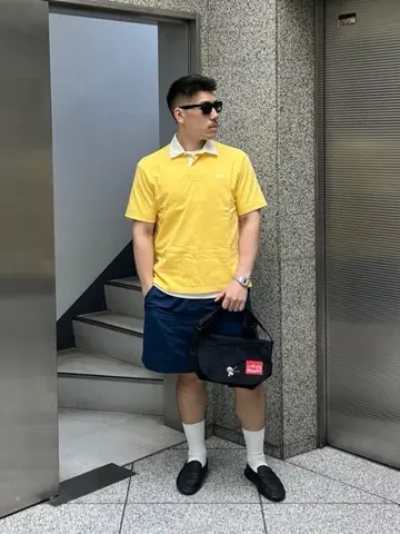 90s patagonia ハイビスカス柄5inchバギーズショーツ patagonia パタゴニア バギーズ ショーツ 5インチ ハイホープス
