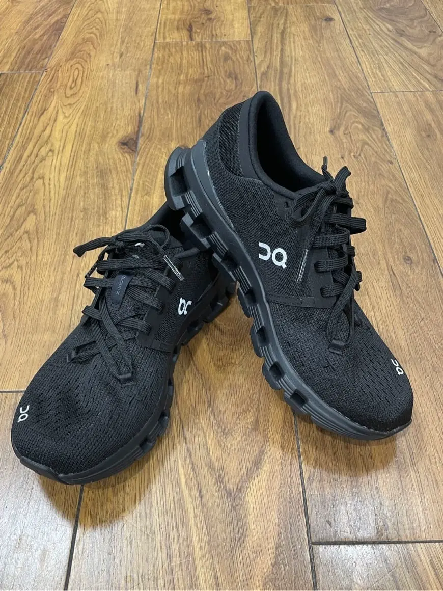 7/29/2024のrieの投稿