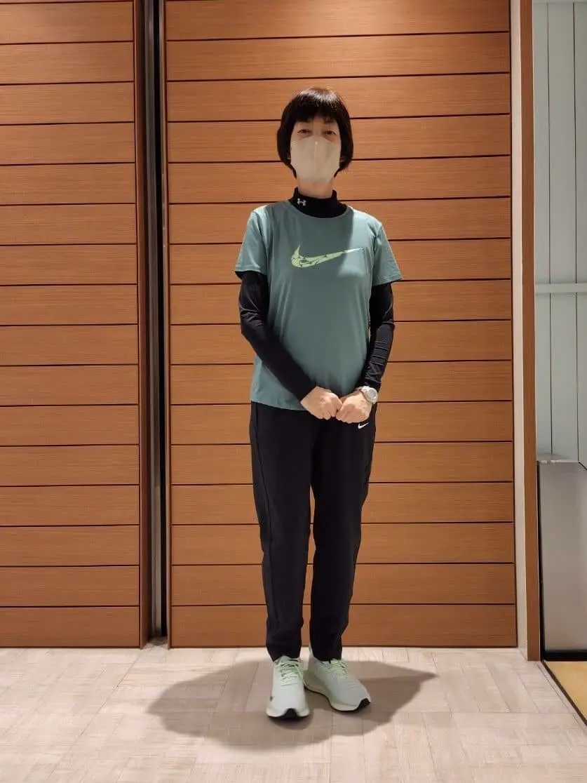 渡邊 孝代の投稿(1298864104923992064)