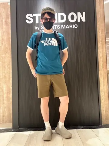 ウィリーチャバリア GYM SHORTS フェード加工ショートパンツ SHORTS – 【公式】ウィリーチャバリアオンラインストア直営店