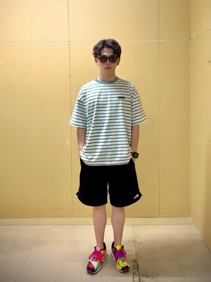 かいちゃんの投稿(1298864264106217472)