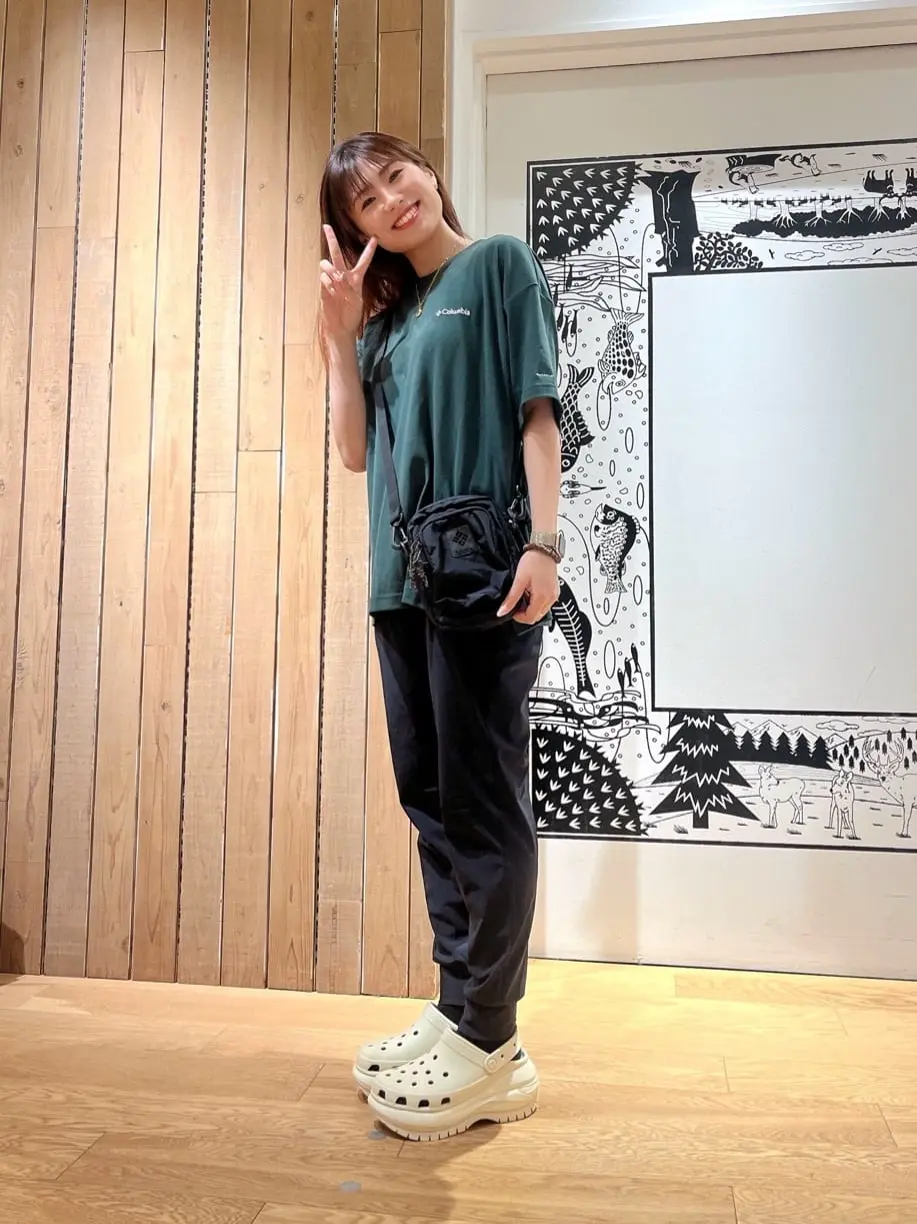【nyorobon】アンダーアーマー　ラガーパンツ ワイルドナイツ　ＸＸＬ WK0377_2.png?t=20221219200157