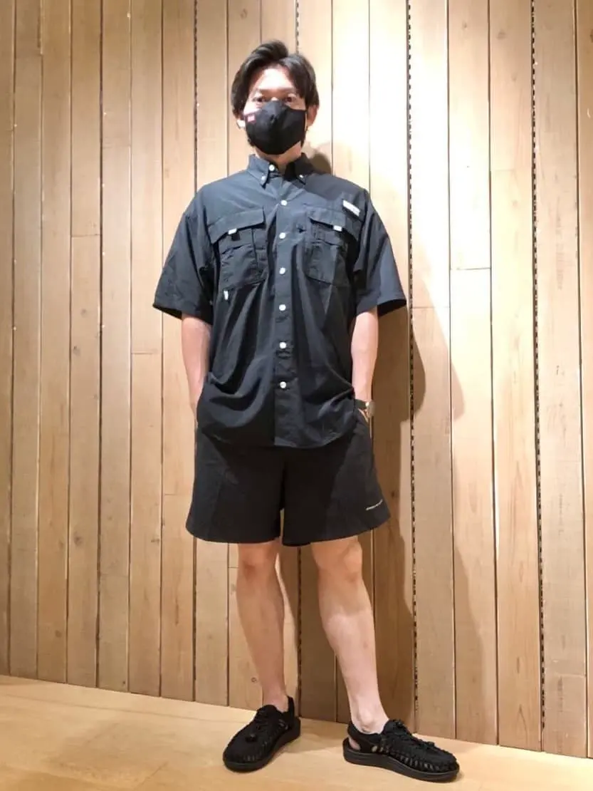 千葉 輝の投稿(1298864807155339264)