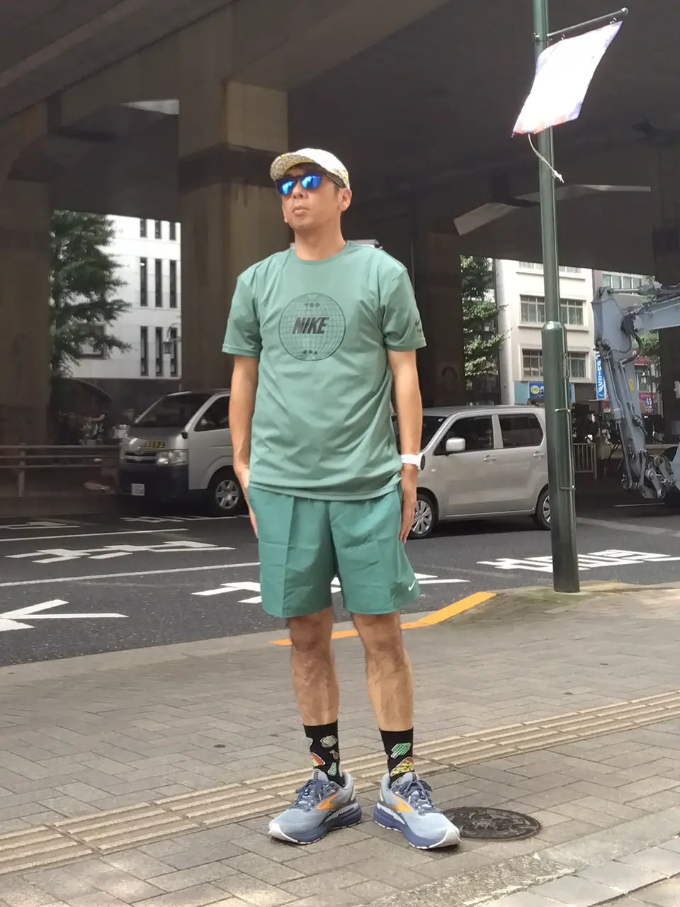 T.Kの投稿(1298865017591959552)