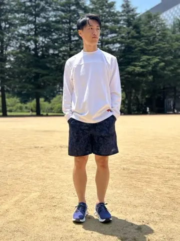 オン On Cloudswift 4 クラウドスイフト 4 メンズ | スポーツ オン On Cloudswift 4 クラウドスイフト 4 メンズ | スポーツ