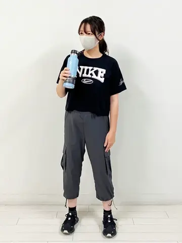 486865_media_0_t_360_20241024_