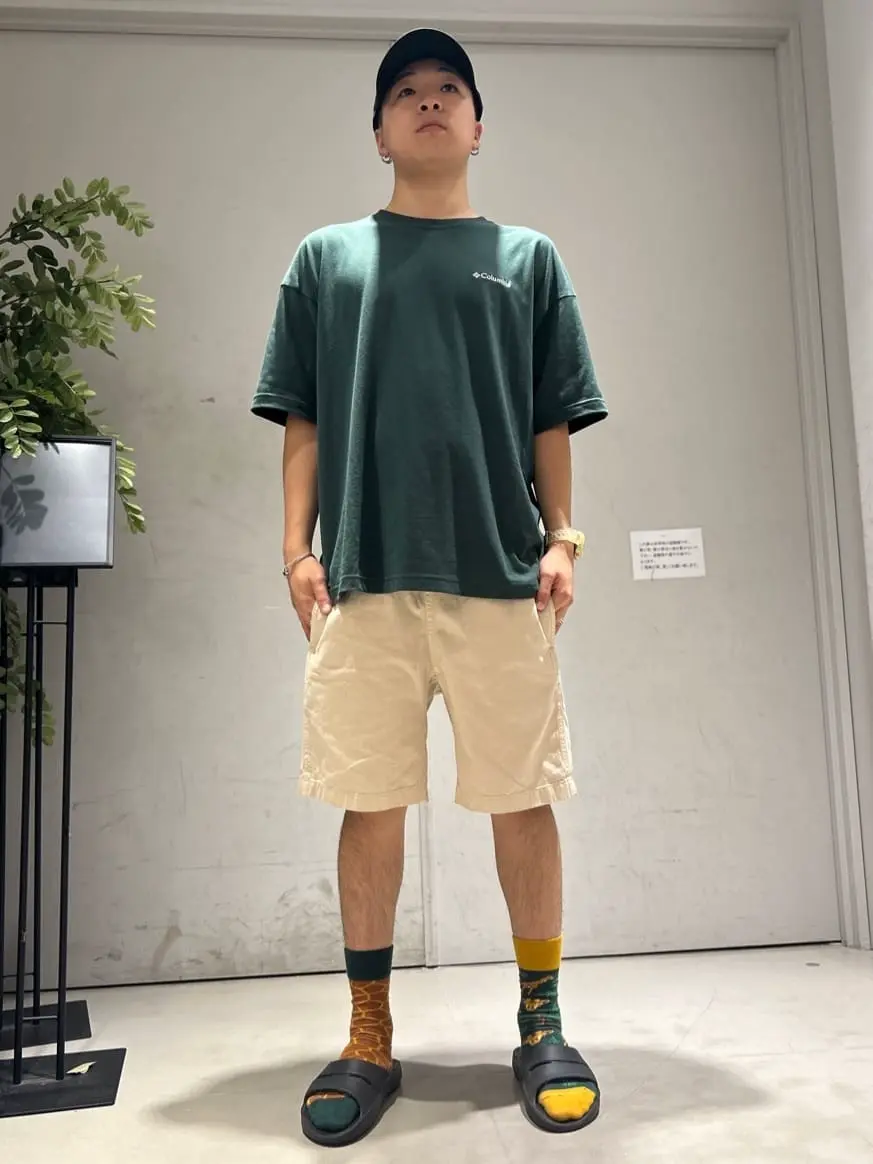 川村倫也の投稿(1298865824215339008)