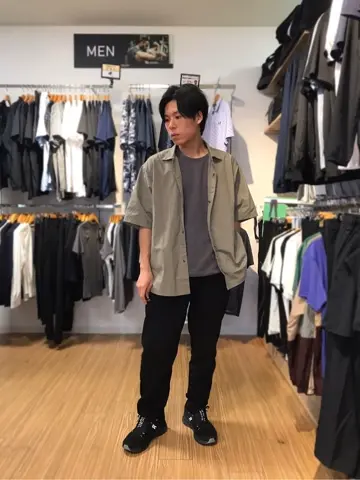 正規取扱店】ザ・ノース・フェイス THE NORTH FACE ショート