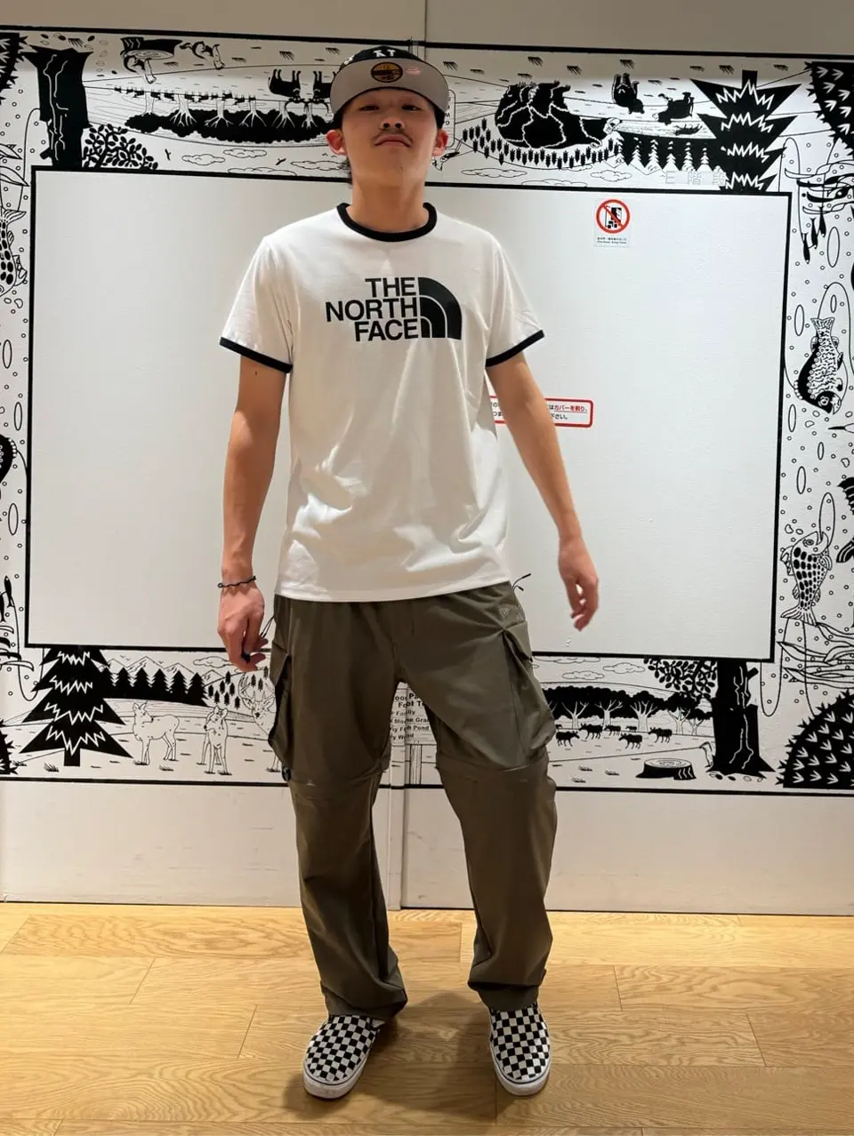 NEWERA☆ MLB FLOWER T-SHIRTS 5種 送料無料 MLB Flower Embroidery | ニューエラオンラインストア
