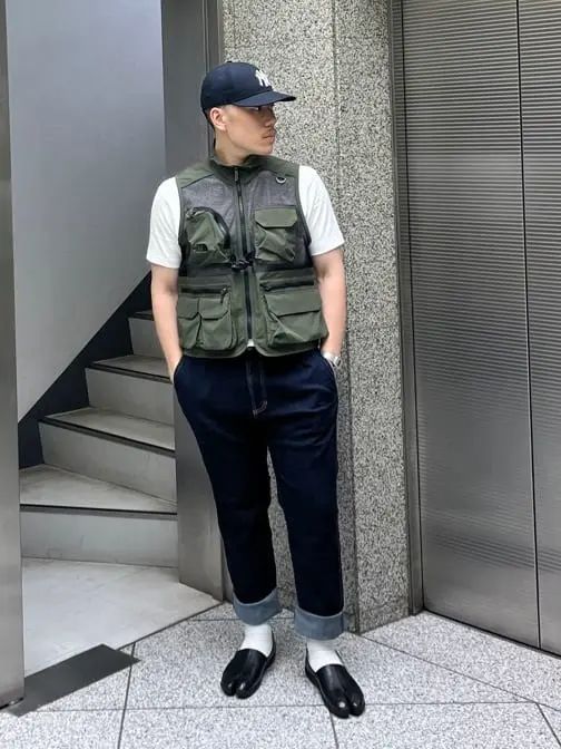 よりの投稿(1298867745999294464)