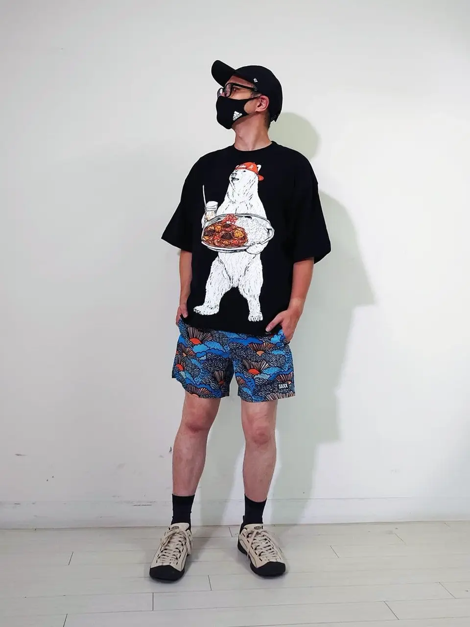 日体大ユニホーム下、ソックス 楽天市場】野球 ユニフォーム（ソックス｜ウェア）：野球・ソフト