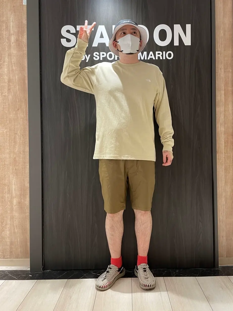 ウィリーチャバリア GYM SHORTS フェード加工ショートパンツ SHORTS – 【公式】ウィリーチャバリアオンラインストア直営店