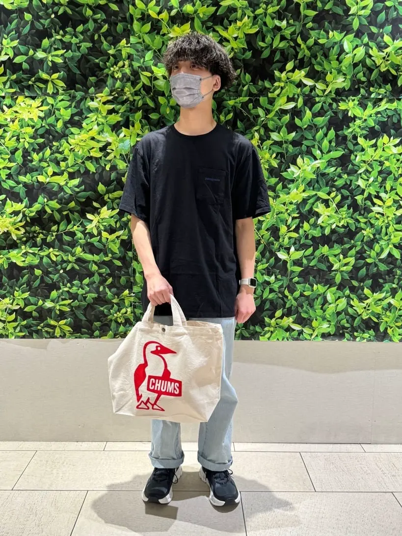 yutoの投稿(1298869186134544384)
