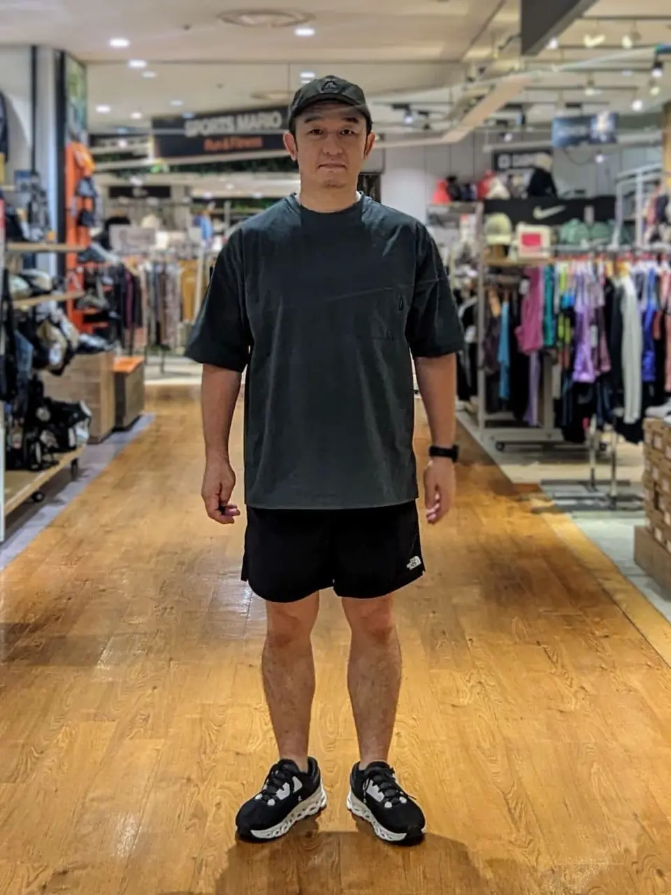 スガディの投稿(1298869369949917184)