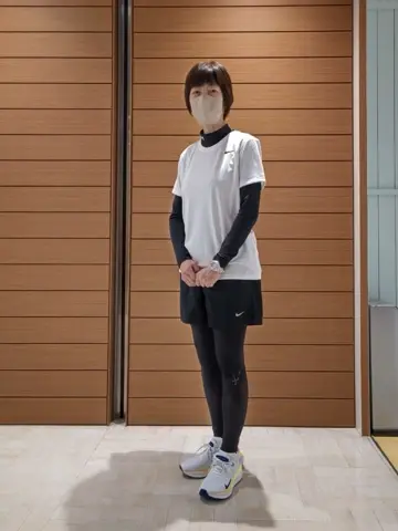 C3fit ロングスリーブ　ホワイト　未使用 000000056806-01-l.jpg?t=